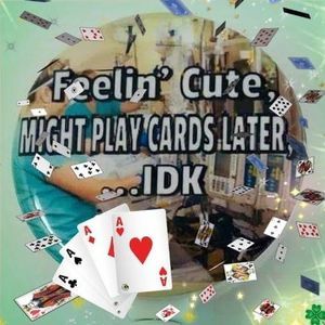 Meet your Posher, Erika